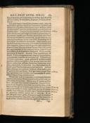 Seite 589