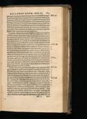 Seite 591