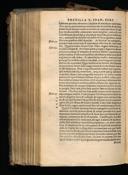 Seite 592