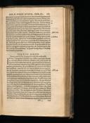 Seite 593