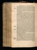 Seite 596