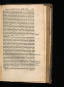 Seite 597