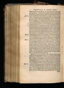 Seite 598