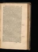 Seite 601