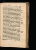 Seite 603