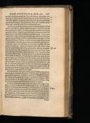 Seite 615