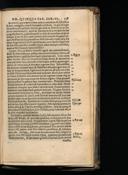 Seite 739