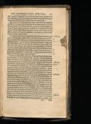 Seite 745