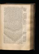Seite 173