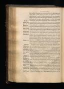 Seite 178
