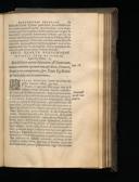 Seite 149