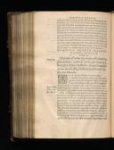 Seite 224