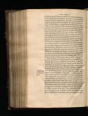 Seite 314