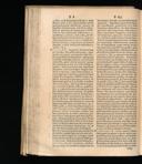 Seite 122