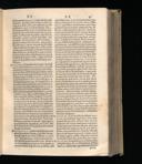 Seite 129