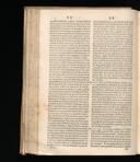 Seite 130