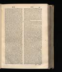 Seite 133