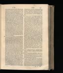 Seite 135