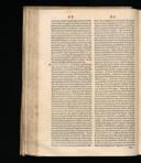 Seite 136