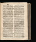 Seite 139