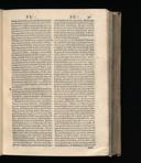 Seite 141