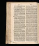Seite 142