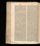 Seite 162