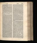 Seite 497