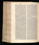 Seite 514
