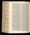 Seite 532