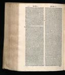 Seite 636