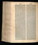 Seite 648