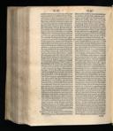 Seite 1066