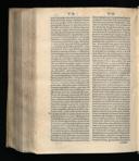 Seite 1068