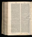 Seite 1086