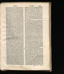 Seite 1087