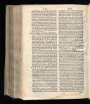 Seite 1088