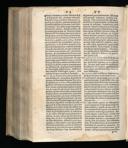 Seite 1092