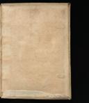 Seite 1103