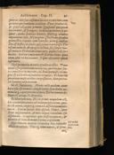 Seite 131