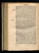 Seite 388