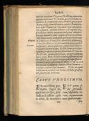 Seite 390