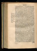 Seite 392