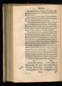 Seite 394