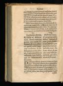Seite 486