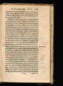 Seite 489