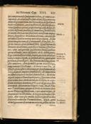 Seite 491