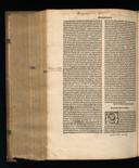 Seite 244