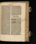 Seite 261