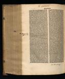 Seite 262